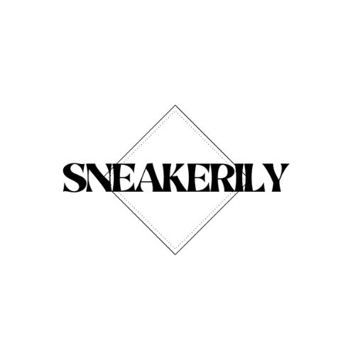 Classic Shop – Sneakerily